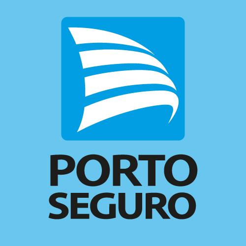 logotipo-porto-seguro-