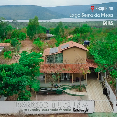 rancho-tucuna-lago-serra-da-mesa-pesca-esportiva-021