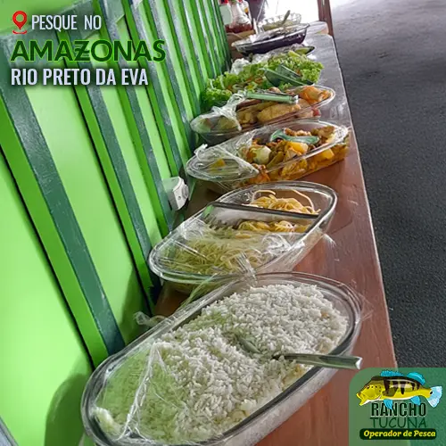 rio-preto-da-eva-amazonas-pescaria-rancho-tucuna-004