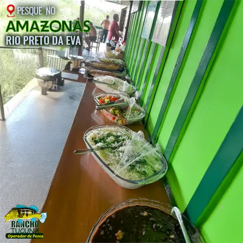 rio-preto-da-eva-amazonas-pescaria-rancho-tucuna-005