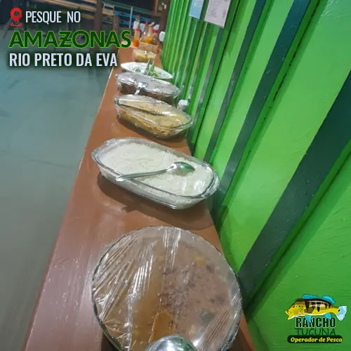 rio-preto-da-eva-amazonas-pescaria-rancho-tucuna-006