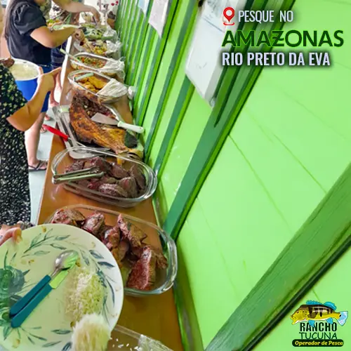 rio-preto-da-eva-amazonas-pescaria-rancho-tucuna-007