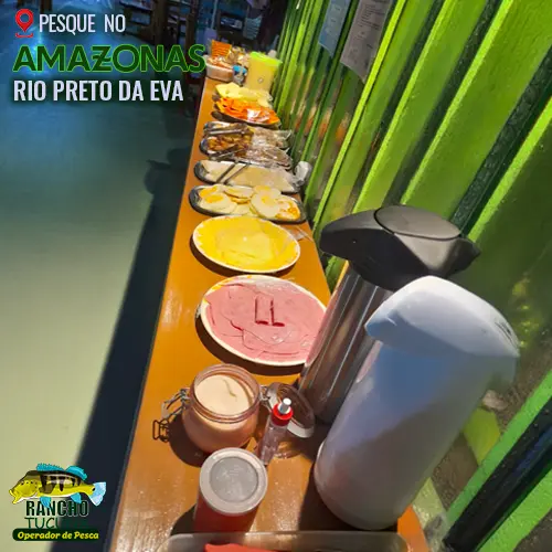rio-preto-da-eva-amazonas-pescaria-rancho-tucuna-008