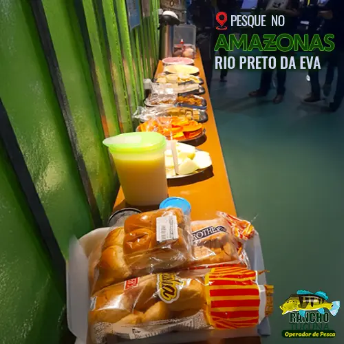 rio-preto-da-eva-amazonas-pescaria-rancho-tucuna-009