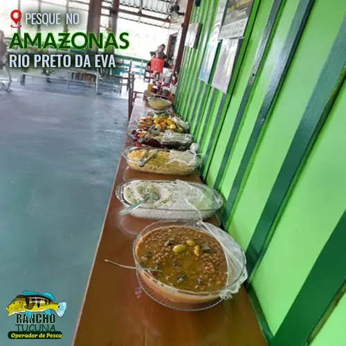 rio-preto-da-eva-amazonas-pescaria-rancho-tucuna-010