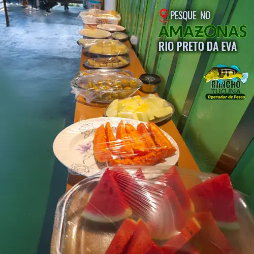 rio-preto-da-eva-amazonas-pescaria-rancho-tucuna-015