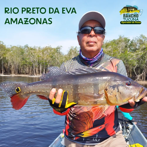 rio-preto-da-eva-amazonas-pescaria-rancho-tucuna-021