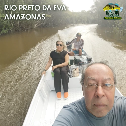 rio-preto-da-eva-amazonas-pescaria-rancho-tucuna-022