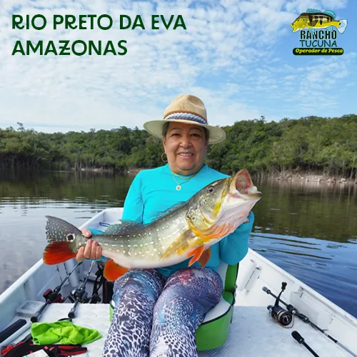 rio-preto-da-eva-amazonas-pescaria-rancho-tucuna-023