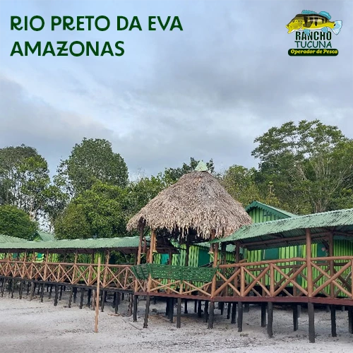 rio-preto-da-eva-amazonas-pescaria-rancho-tucuna-024