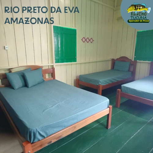rio-preto-da-eva-amazonas-pescaria-rancho-tucuna-026