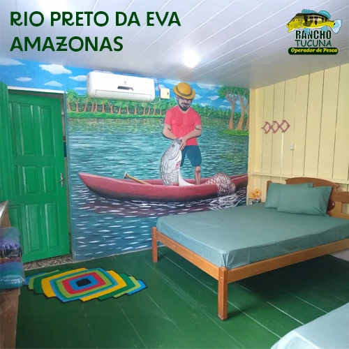 rio-preto-da-eva-amazonas-pescaria-rancho-tucuna-027