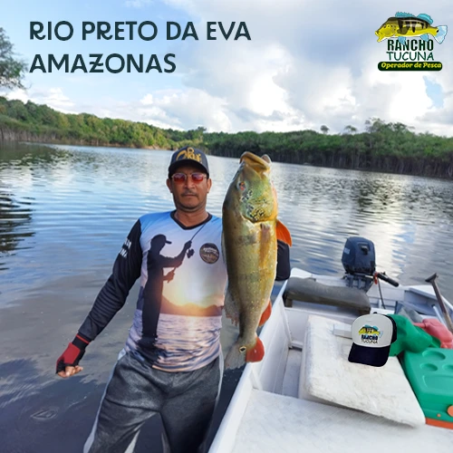 rio-preto-da-eva-amazonas-pescaria-rancho-tucuna-028