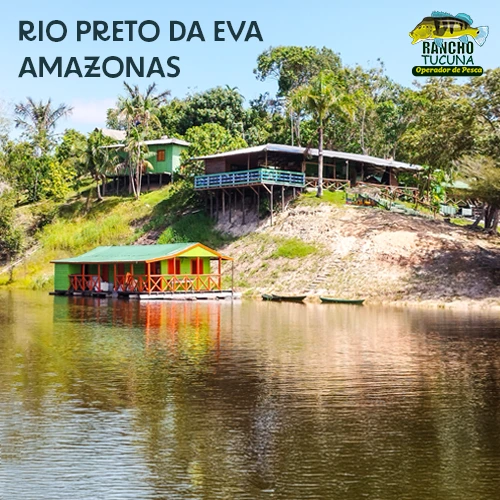 rio-preto-da-eva-amazonas-pescaria-rancho-tucuna-029