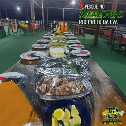 rio-preto-da-eva-amazonas-pescaria-rancho-tucuna-030