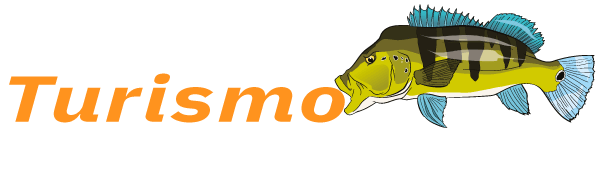 tucuna-turismo-fishing-operador-de-pesca-esportiva