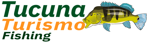 tucuna-turismo-fishing-operador-de-pesca-esportiva