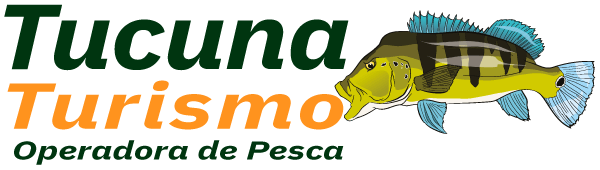 tucuna-turismo-operador-de-pesca-esportiva, pesca do tucunaré, pesca no amazonas, pesca no pantanal