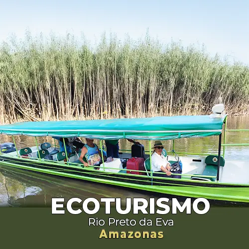 ecoturismo-rio-preto-da-eva-amazonas-j