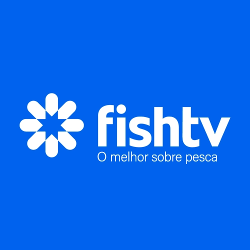 fish-tv-tucuna-turismo-logotipo
