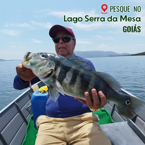 rancho-tucuna-lago-serra-da-mesa-pesca-esportiva, pousada no serra da mesa, lago serra da mesa, pescaria, tucunaré
