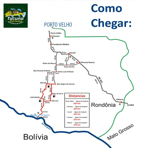 rancho-tucuna-operador-de-pesca-rio-guaporé-rondônia-037