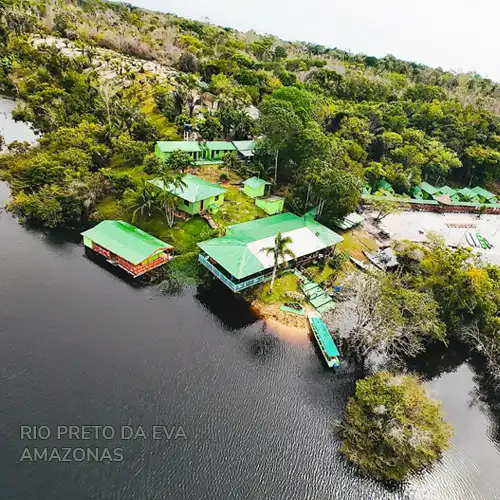 rancho-tucuna-rio-preto-da-eva-amazonas-pescaesportiva-01