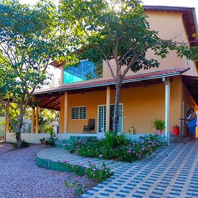 pesca esportiva, pescaria