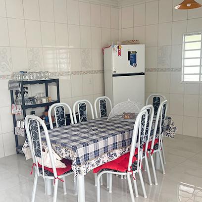 pesca esportiva, pescaria