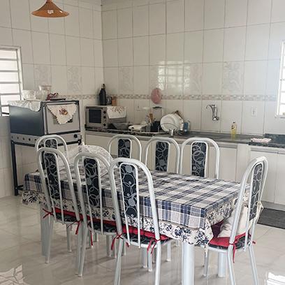 pesca esportiva, pescaria