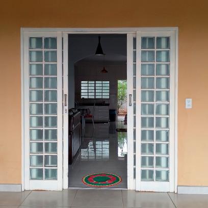 pesca esportiva, pescaria