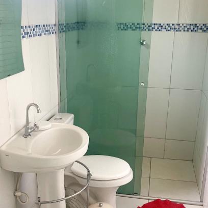 pesca esportiva, pescaria