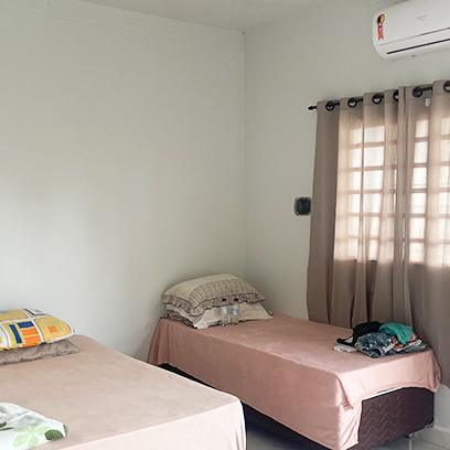 pesca esportiva, pescaria