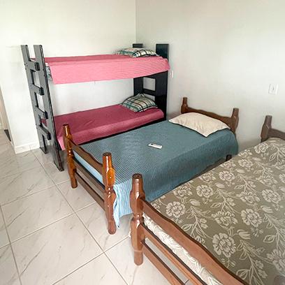 pesca esportiva, pescaria