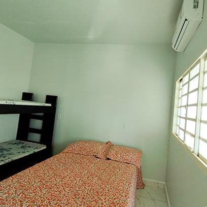 pesca esportiva, pescaria