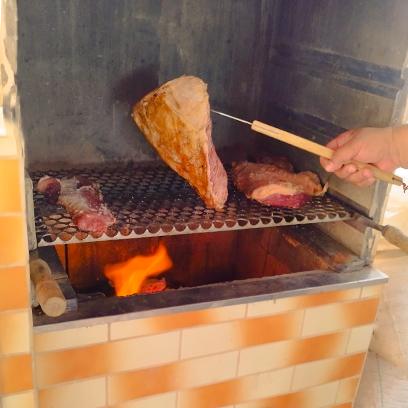 pesca esportiva, pescaria