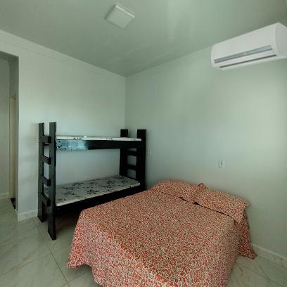 pesca esportiva, pescaria