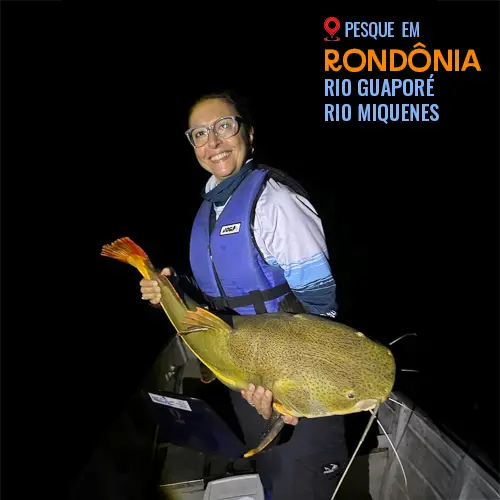 rio-guaporé-tucuna-turismo-pesca-esportiva, pesca em rondônia, pescaria