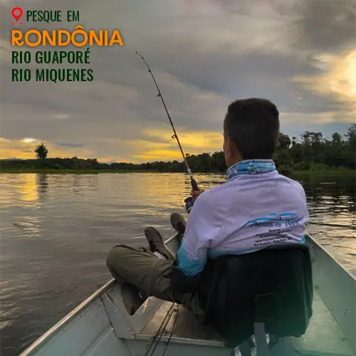 rio-guaporé-tucuna-turismo-pesca-esportiva104