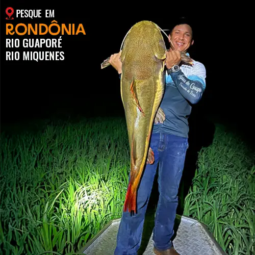 rio-guaporé-tucuna-turismo-pesca-esportiva105