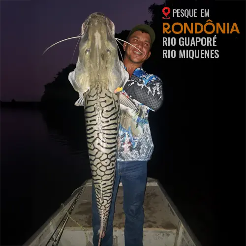 rio-guaporé-tucuna-turismo-pesca-esportiva106