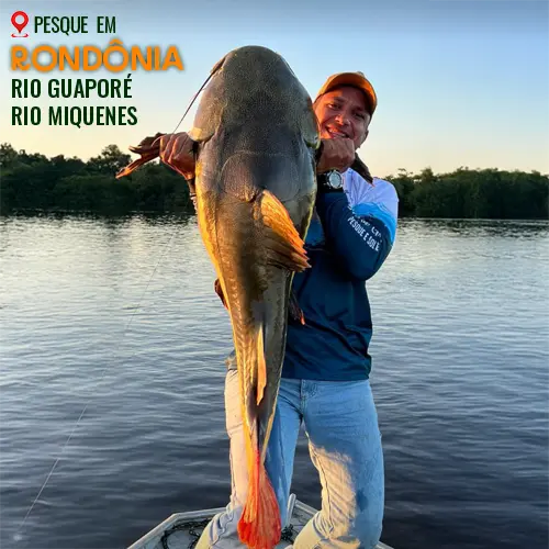 rio-guaporé-tucuna-turismo-pesca-esportiva107