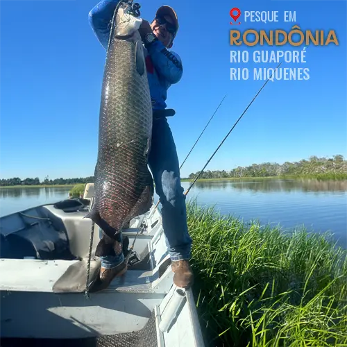 rio-guaporé-tucuna-turismo-pesca-esportiva108