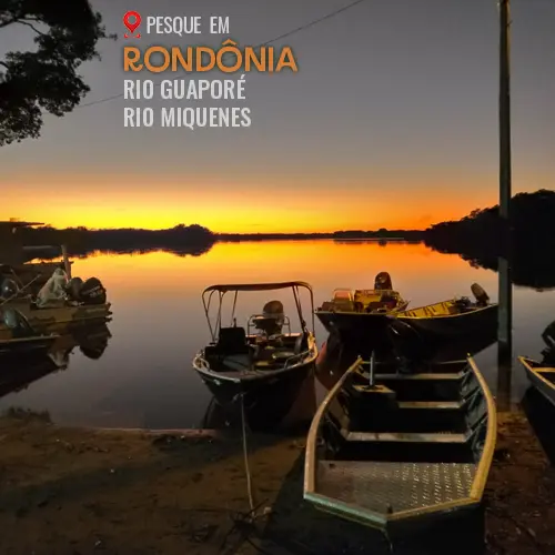 rio-guaporé-tucuna-turismo-pesca-esportiva109