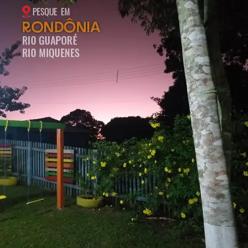 rio-guaporé-tucuna-turismo-pesca-esportiva110