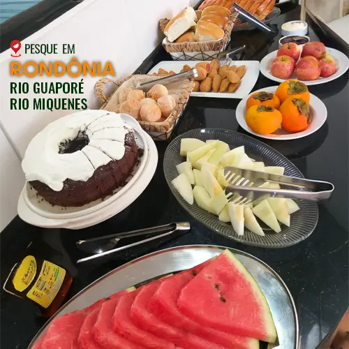 rio-guaporé-tucuna-turismo-pesca-esportiva111