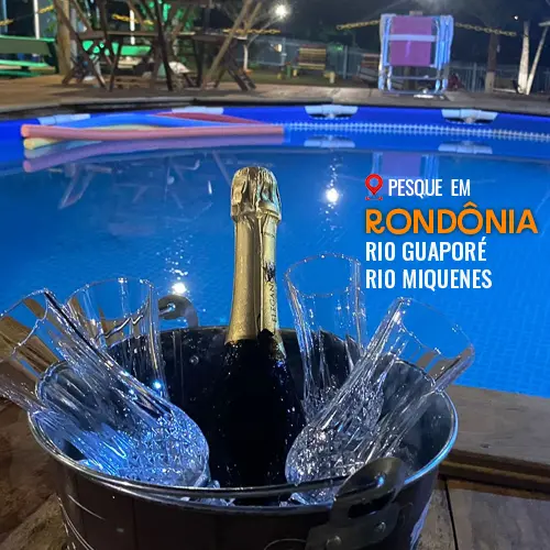 rio-guaporé-tucuna-turismo-pesca-esportiva112