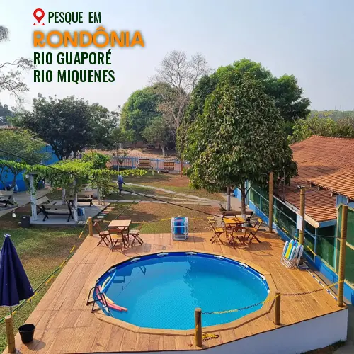 rio-guaporé-tucuna-turismo-pesca-esportiva113