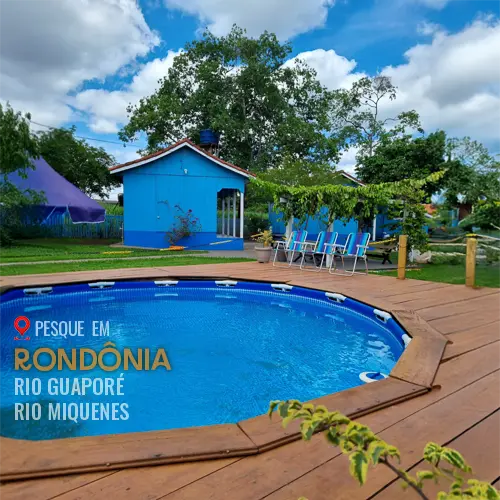 rio-guaporé-tucuna-turismo-pesca-esportiva114