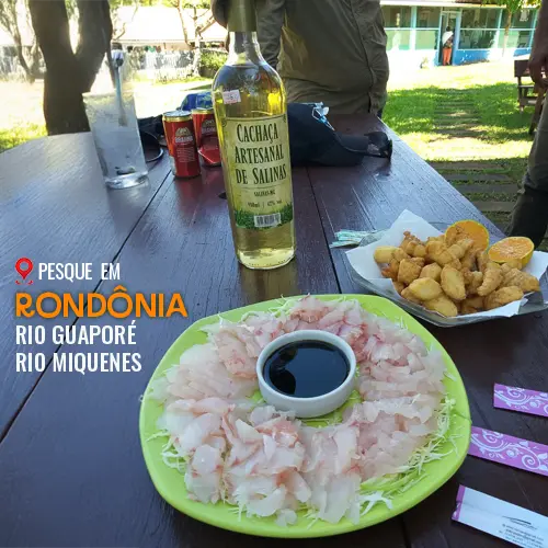 rio-guaporé-tucuna-turismo-pesca-esportiva, pacote de pesca, pesca na amazônia